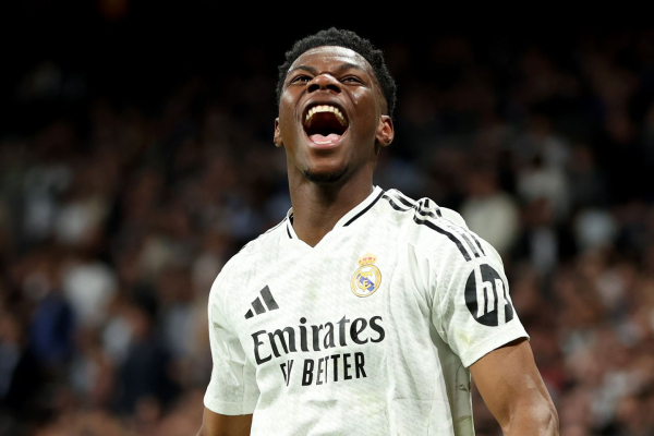 Арсенал &ndash; Реал Мадрид, 8 апреля 2025, четвертьфинал Лиги чемпионов: кто фаворит, расклады, подробности, мнение, проблемы