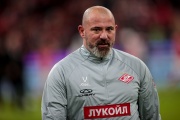 Динамо Махачкала &mdash; Химки &mdash; 4:1, обзор матча 23-го тура РПЛ, видео голов: Касинтура, Джавад, Агаларов, статистика, 6 апреля 2025
