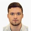 Папа римский Франциск умер 21 апреля на 89-м году жизни