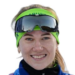 Расписание спортивных матчей 5 апреля 2025 года &mdash; live-трансляции, текстовые трансляции, результаты, кто сыграет