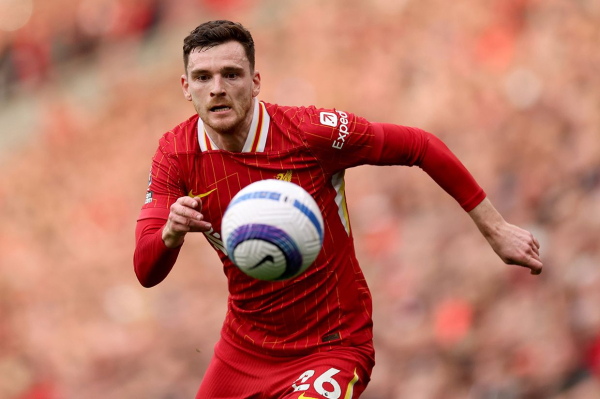 Какой Ливерпуль сильнее — при Клоппе или при Слоте: сравнение составов 2020-го и 2025-го, Салах, ван Дейк, Алисон, статистика Какой Ливерпуль сильнее — при Клоппе или при Слоте: сравнение составов 2020-го и 2025-го, Салах, ван Дейк, Алисон, статистика