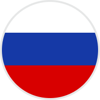 Сборная России по футзалу обыграла Иран