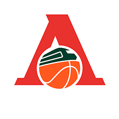 Расписание спортивных матчей 5 апреля 2025 года &mdash; live-трансляции, текстовые трансляции, результаты, кто сыграет