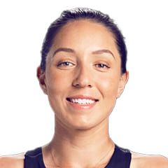 Расписание спортивных матчей 19 апреля 2025 года &mdash; live-трансляции, текстовые трансляции, результаты, кто сыграет