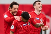 РПЛ, Пари НН &ndash; Оренбург, 23-й тур: Мамаду Майга: интервью с футболистом о проблемах команды Гончаренко, жизни в России, карьере