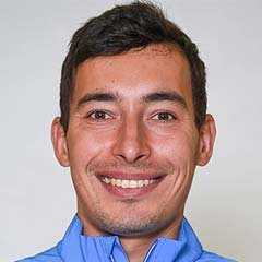 Расписание спортивных матчей 5 апреля 2025 года &mdash; live-трансляции, текстовые трансляции, результаты, кто сыграет