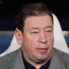 Полузащитник Арсенала Мартин Эдегор, трансфер в Реал в 2015-м, условия, почему не заиграл, аренды, Зидан, Анчелотти