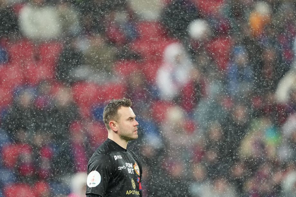 ЦСКА &mdash; Динамо М &mdash; 3:1, обзор матча РПЛ, видео, голы: Скопинцев &mdash; автогол, Карраскаль, Гуарирапа, Обляков, 6 апреля 2025