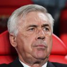 Реал Мадрид &mdash; Арсенал, Лига чемпионов, 16 апреля 2025: главные камбэки Реала в ЛЧ в XXI веке &mdash; ПСЖ, Сити, Бавария, Вольфсбург