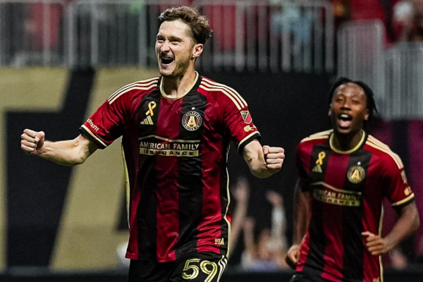 Итоги выступлений российских футболистов в марте 2025, Миранчук, Сафонов, Головин, Захарян, Чалов, Кокорин, Оздоев, Хайкин, Шапи