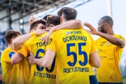 Зенит &mdash; Химки, Акрон &mdash; Спартак, Краснодар &mdash; Ахмат, Динамо &mdash; Рубин, ЦСКА &mdash; Крылья Советов: разбор судейства 25-го тура РПЛ, ошибки