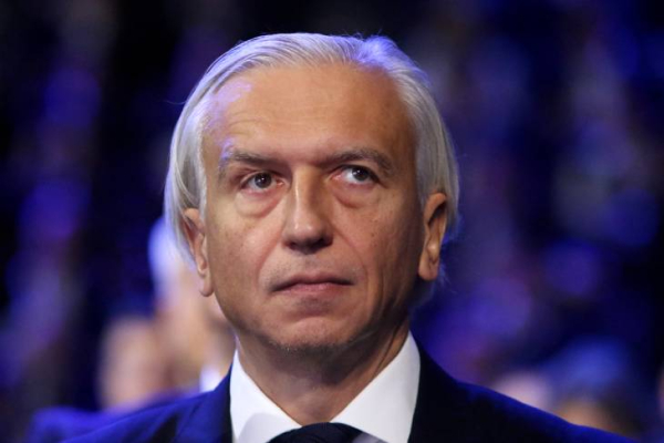 Дорога обратно. Когда состоится возвращение России в мировой футбол?