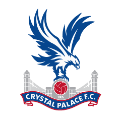 Трансферы, лето-2025: кем Манчестер Сити заменит Кевина Де Брёйне, Фоден, Вирц, Гиббс-Уайт, Симонс, Гимарайнс, Мармуш