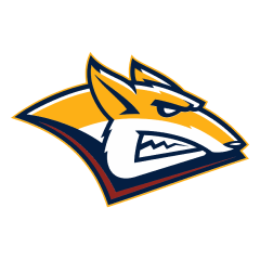 Расписание спортивных матчей 5 апреля 2025 года &mdash; live-трансляции, текстовые трансляции, результаты, кто сыграет