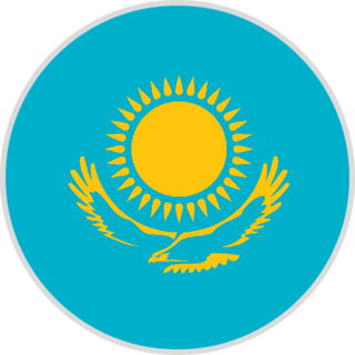 Сборная U-16 победила Казахстан в заключительной игре в Минске