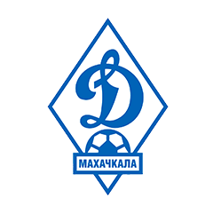 Оренбург &mdash; Динамо Махачкала &mdash; 2:1, обзор матча 25-го тура РПЛ, видео голов: Сундуков, Гюрлюк, Ревазов, судейство, 19 апреля 2025