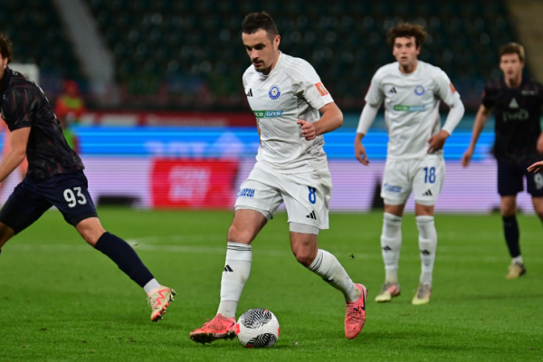 24-й тур РПЛ. Кечинов верит, что &laquo;Краснодар&raquo; выстоит в Петербурге, Панченко уверен в победе &laquo;Динамо&raquo; в Нижнем