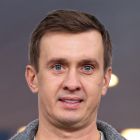 РПЛ, скандал с Химками, бойкот матча с Зенитом: что происходит, подробности, Алаев, внешнее управление