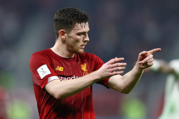 Какой Ливерпуль сильнее — при Клоппе или при Слоте: сравнение составов 2020-го и 2025-го, Салах, ван Дейк, Алисон, статистика Какой Ливерпуль сильнее — при Клоппе или при Слоте: сравнение составов 2020-го и 2025-го, Салах, ван Дейк, Алисон, статистика