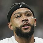 Запрет вставать на мяч в футболе, скандал в Бразилии из-за Мемфиса Депая, подробности, причины, мнение, судейство, наказание