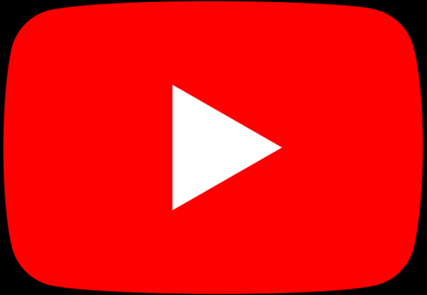 Сборная России по футзалу обыграла Таиланд