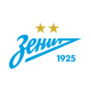 &laquo;Ростов&raquo; вышел в финал Пути регионов, &laquo;Зенит&raquo; победил ЦСКА