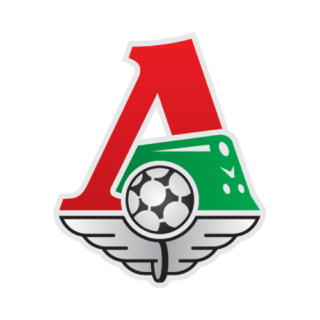 &laquo;Ростов&raquo; вышел в финал Пути регионов, &laquo;Зенит&raquo; победил ЦСКА