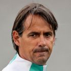 Барселона — Интер — 3:3, обзор прессы после полуфинала Лиги чемпионов, реакция на игру Ямаля, что пишут и говорят в СМИ Европы Барселона — Интер — 3:3, обзор прессы после полуфинала Лиги чемпионов, реакция на игру Ямаля, что пишут и говорят в СМИ Европы