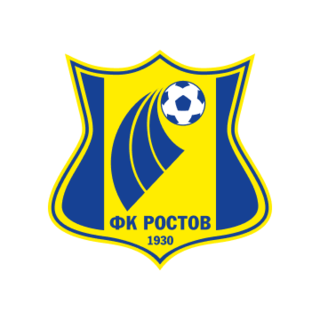 &laquo;Ростов&raquo; вышел в финал Пути регионов, &laquo;Зенит&raquo; победил ЦСКА