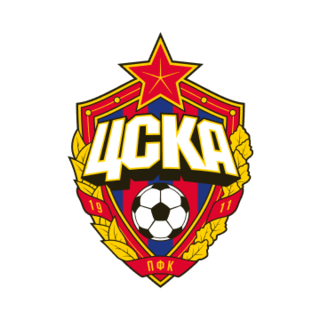 &laquo;Ростов&raquo; вышел в финал Пути регионов, &laquo;Зенит&raquo; победил ЦСКА