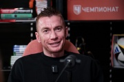 Ахмат &mdash; Ростов &mdash; 2:1, обзор матча РПЛ, видео, голы: Гандри, Самородов, Комличенко, 12 апреля 2025 года, чемпионат России