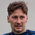 Чемпионат Франции, Далер Кузяев в сезоне-2024/2025, уйдёт ли из Гавра летом, какие варианты будут у футболиста, подробности