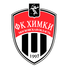 Динамо Махачкала &mdash; Химки, прямая онлайн-трансляция матча 23-го тура РПЛ, где смотреть, 6 апреля 2025