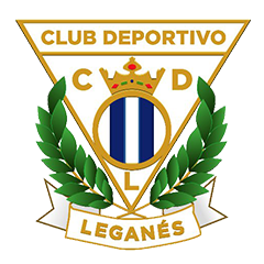 Леганес &mdash; Барселона &mdash; 0:1, обзор матча Примеры, гол: Саэнс в свои ворота, 12 апреля 2025 года, чемпионат Испании