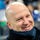 ЦСКА &mdash; Динамо, РПЛ, 6 апреля 2025: как Динамо играет без Константина Тюкавина, тактика Лички, Карраскаль в центре, результаты